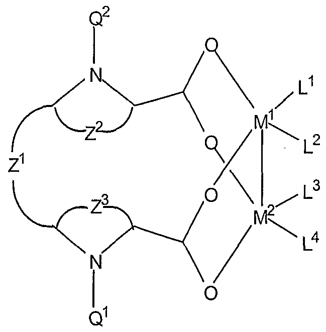 Figure imgf000053_0001