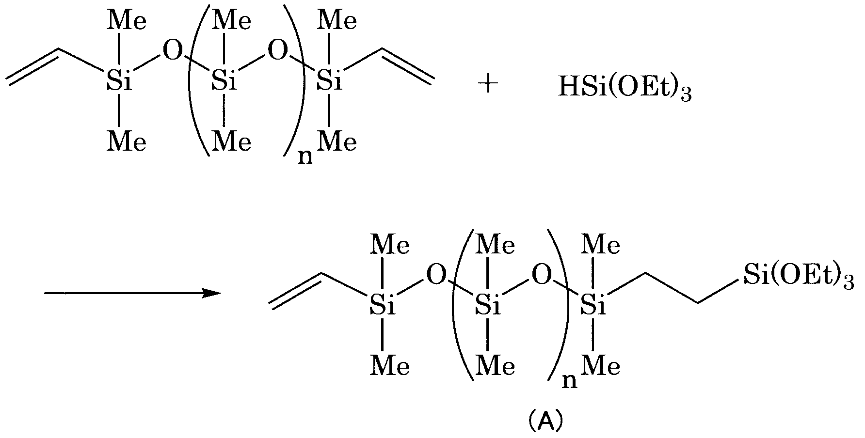 Figure JPOXMLDOC01-appb-C000007