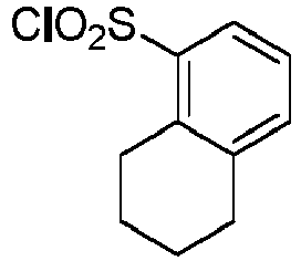 Figure imgb0399