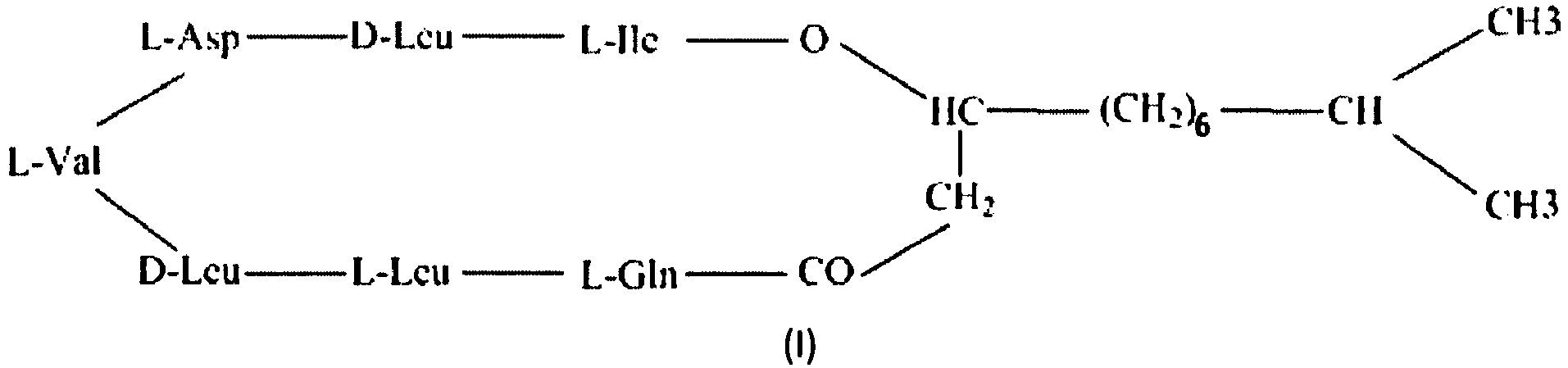 Figure imgb0016