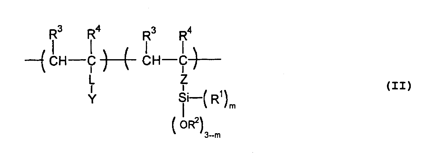 Figure 00110002