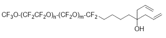 Figure JPOXMLDOC01-appb-C000042