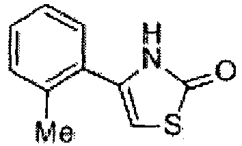 Figure imgb0380