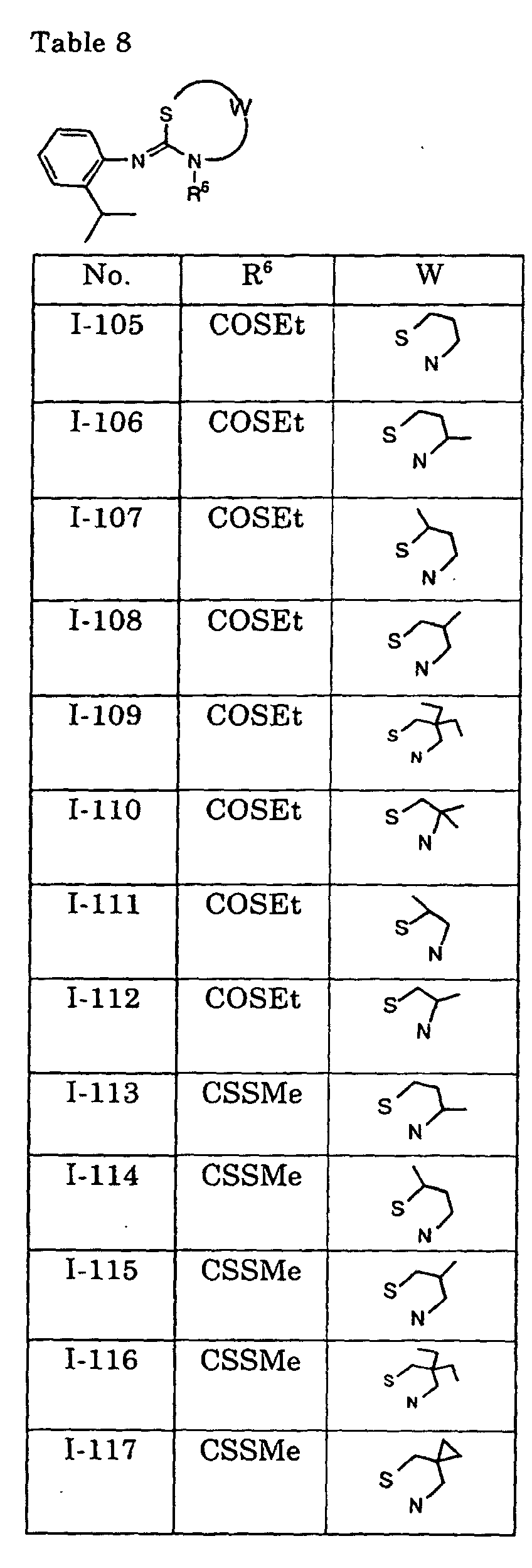 Figure 01050001