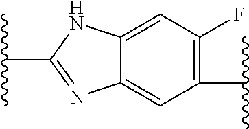 Figure US10028937-20180724-C00563