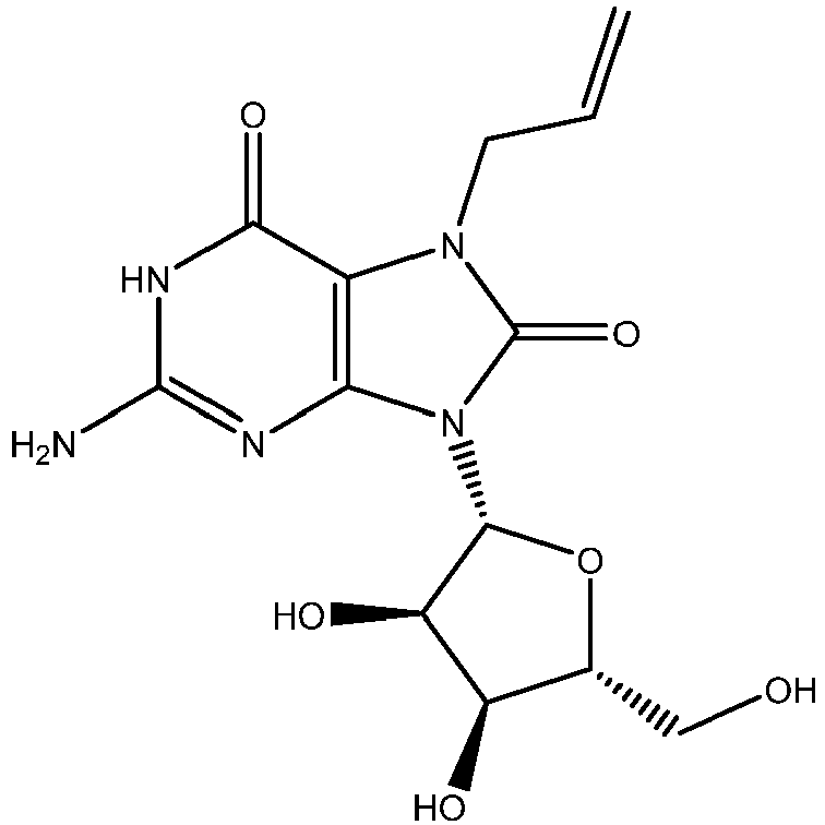 Figure imgb0029