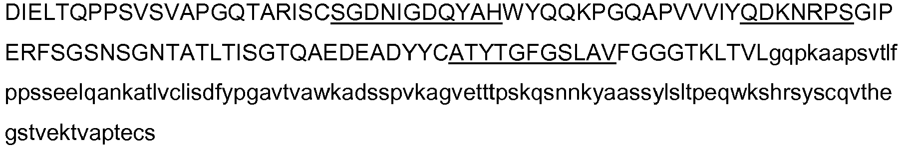 Figure imgb0024