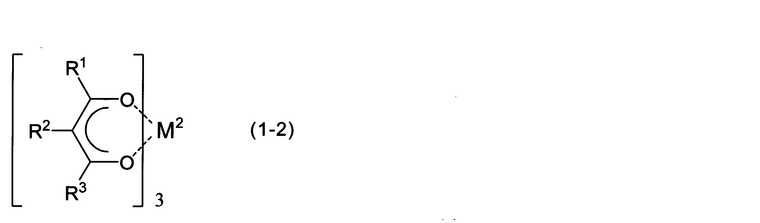 Figure JPOXMLDOC01-appb-C000002