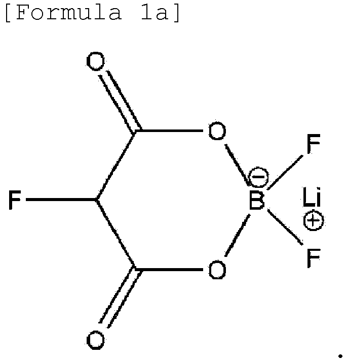 Figure imgb0015