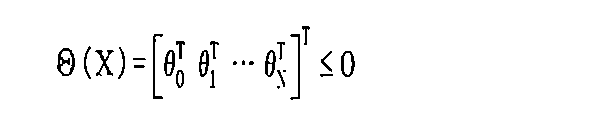 Figure JPOXMLDOC01-appb-M000011