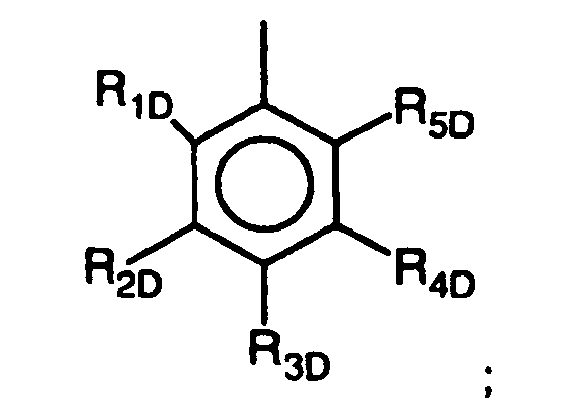 Figure imgb0010