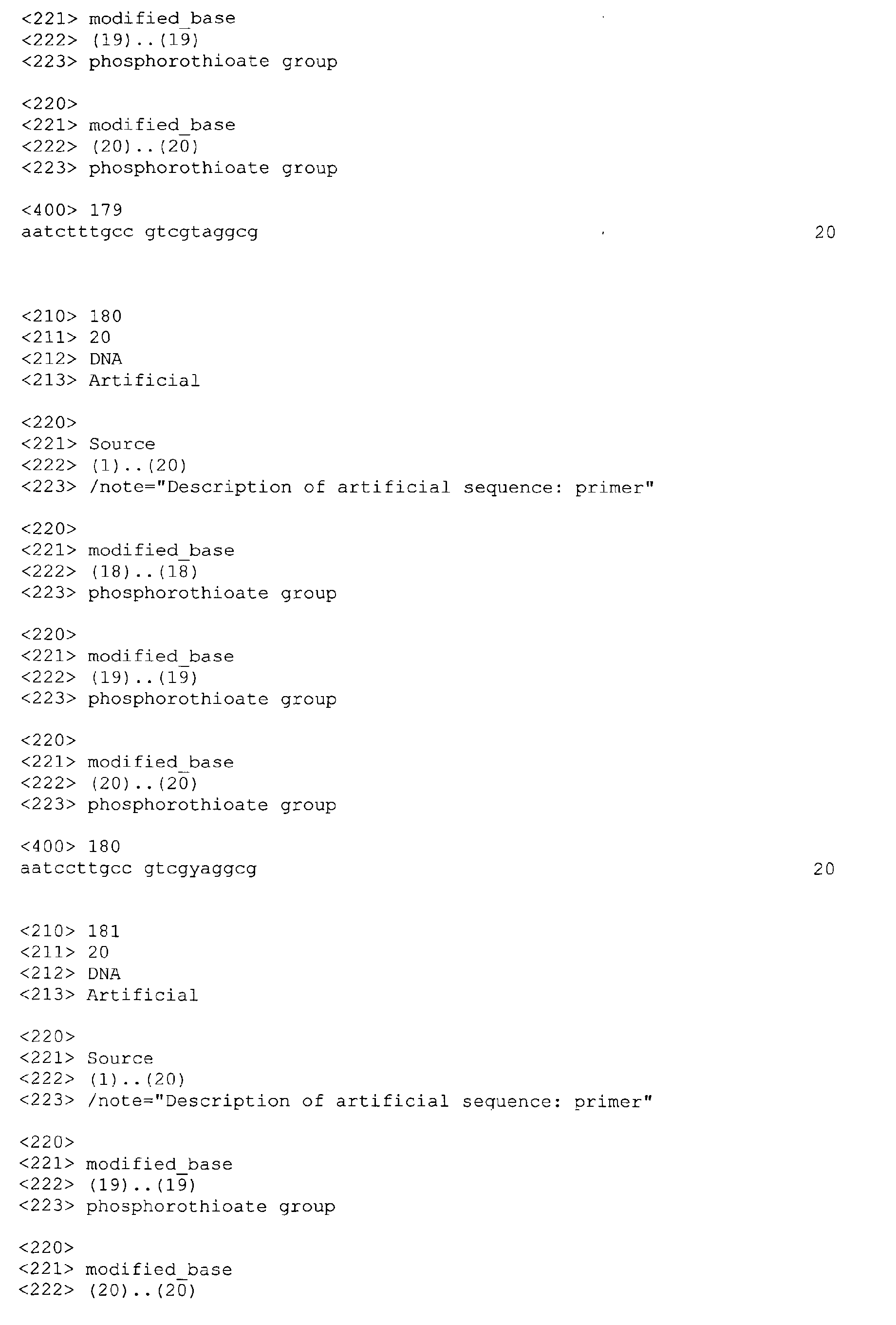 Figure 01320001