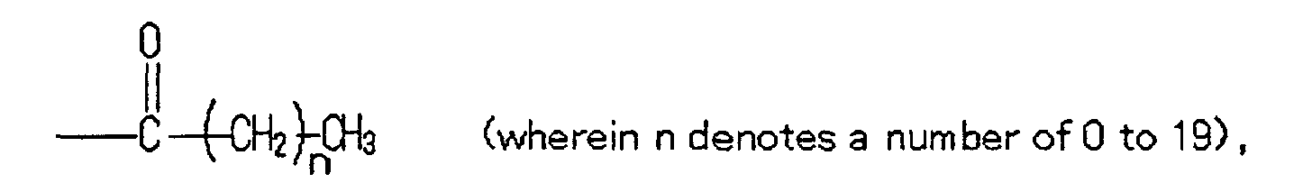 Figure 00340004