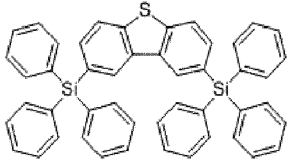 Figure imgb0155