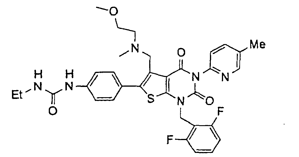 Figure 02050001