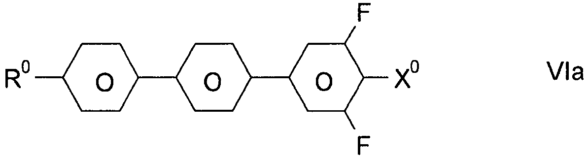 Figure imgb0072