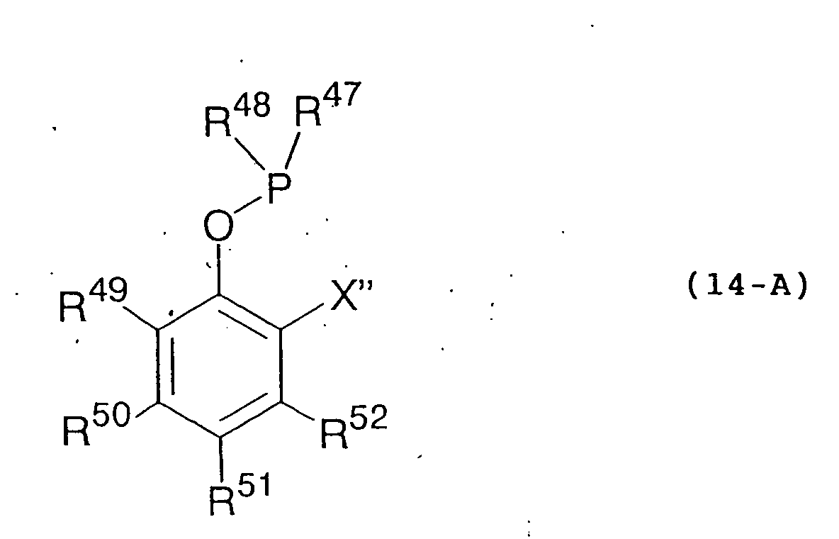 Figure 00770001