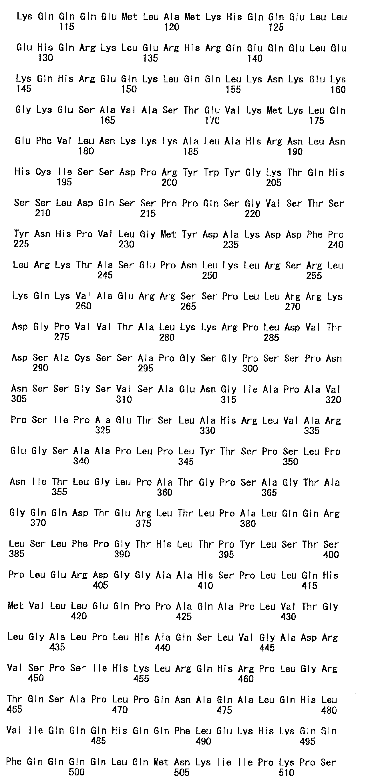 Figure 00870001