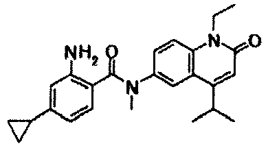 Figure imgb0105