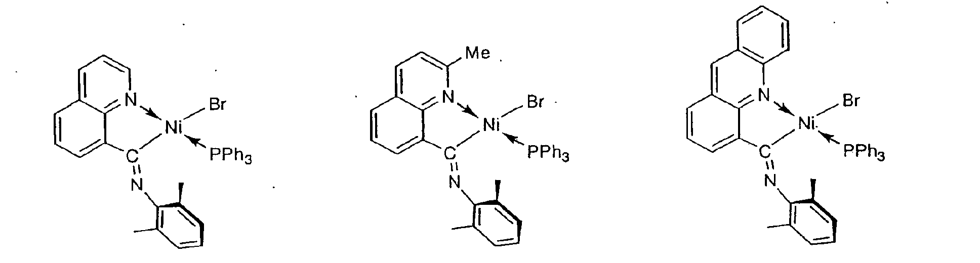 Figure 00260002