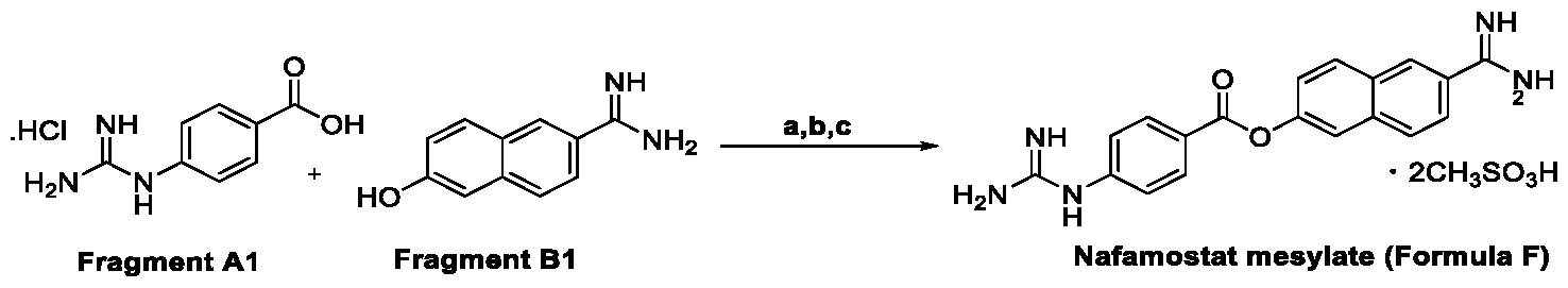 Figure imgf000023_0002