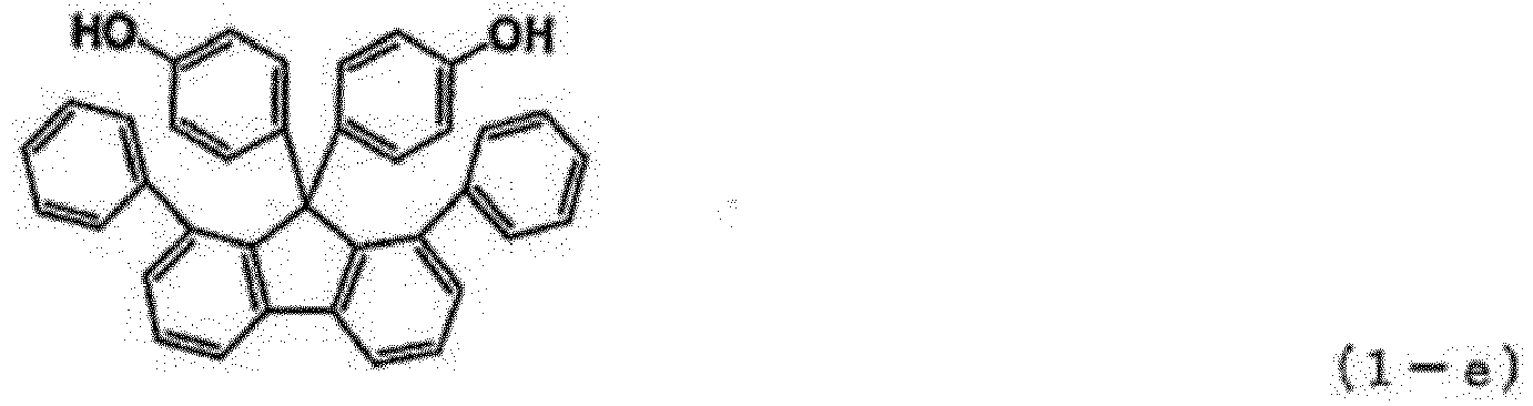 Figure imgb0022