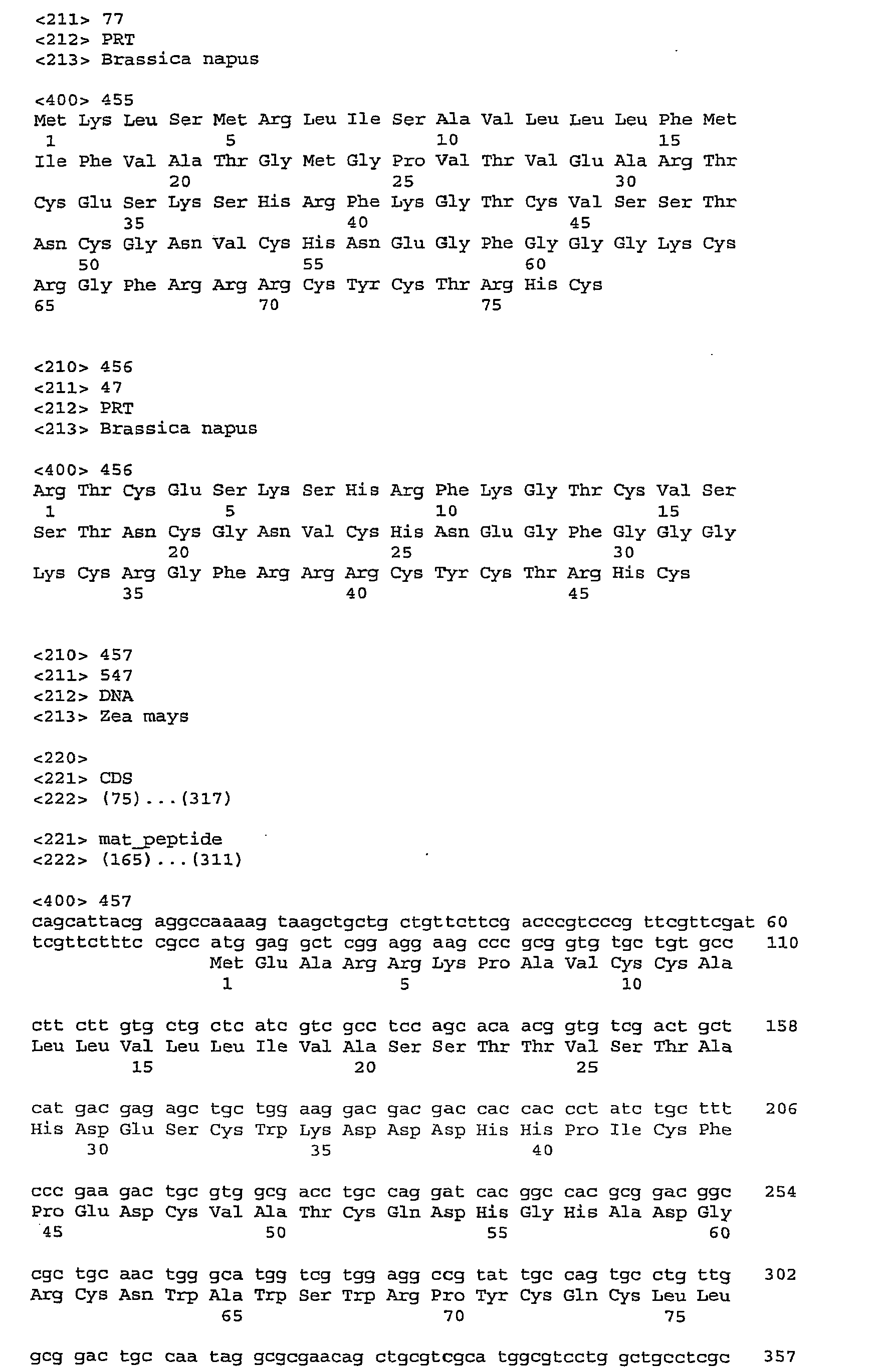 Figure imgb0177