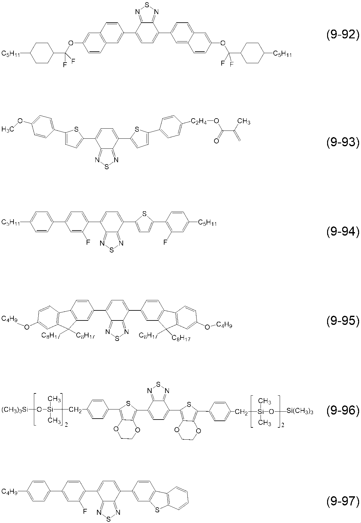 Figure JPOXMLDOC01-appb-I000068