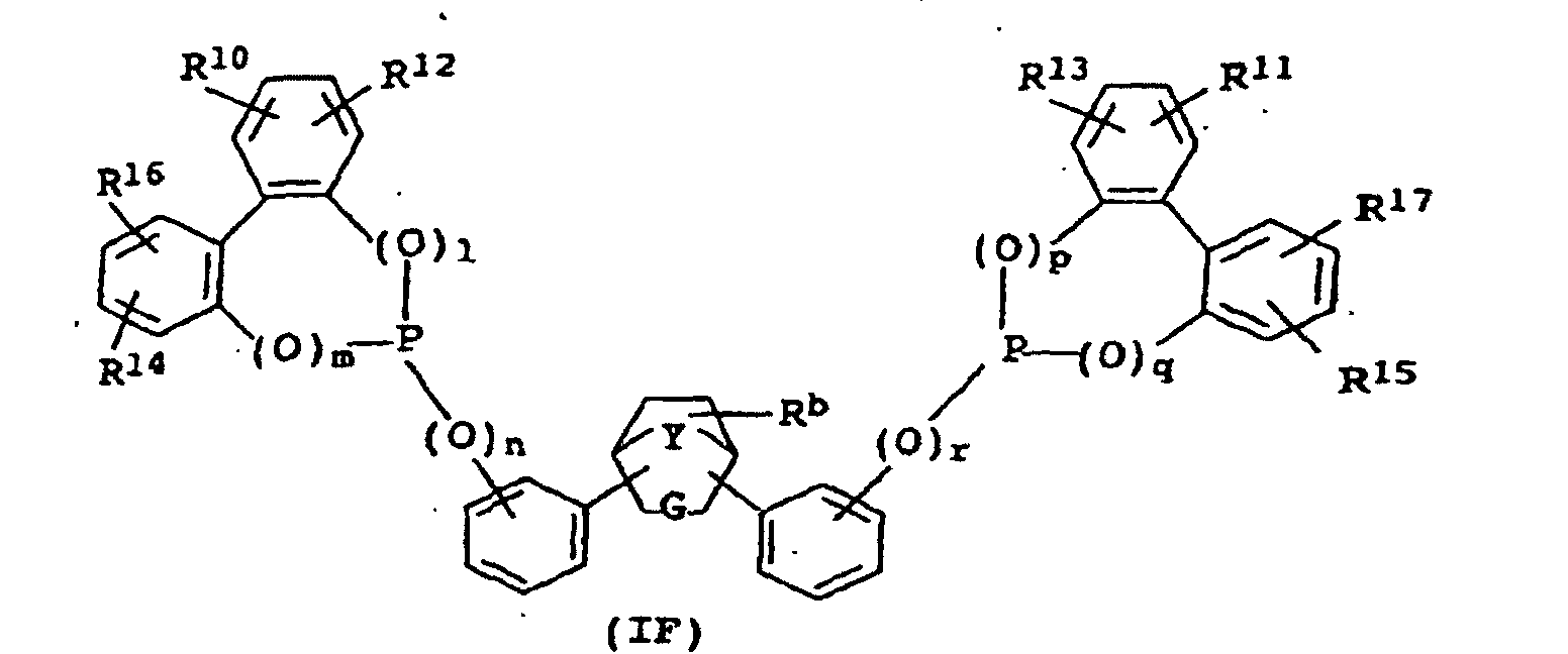 Figure 00610001
