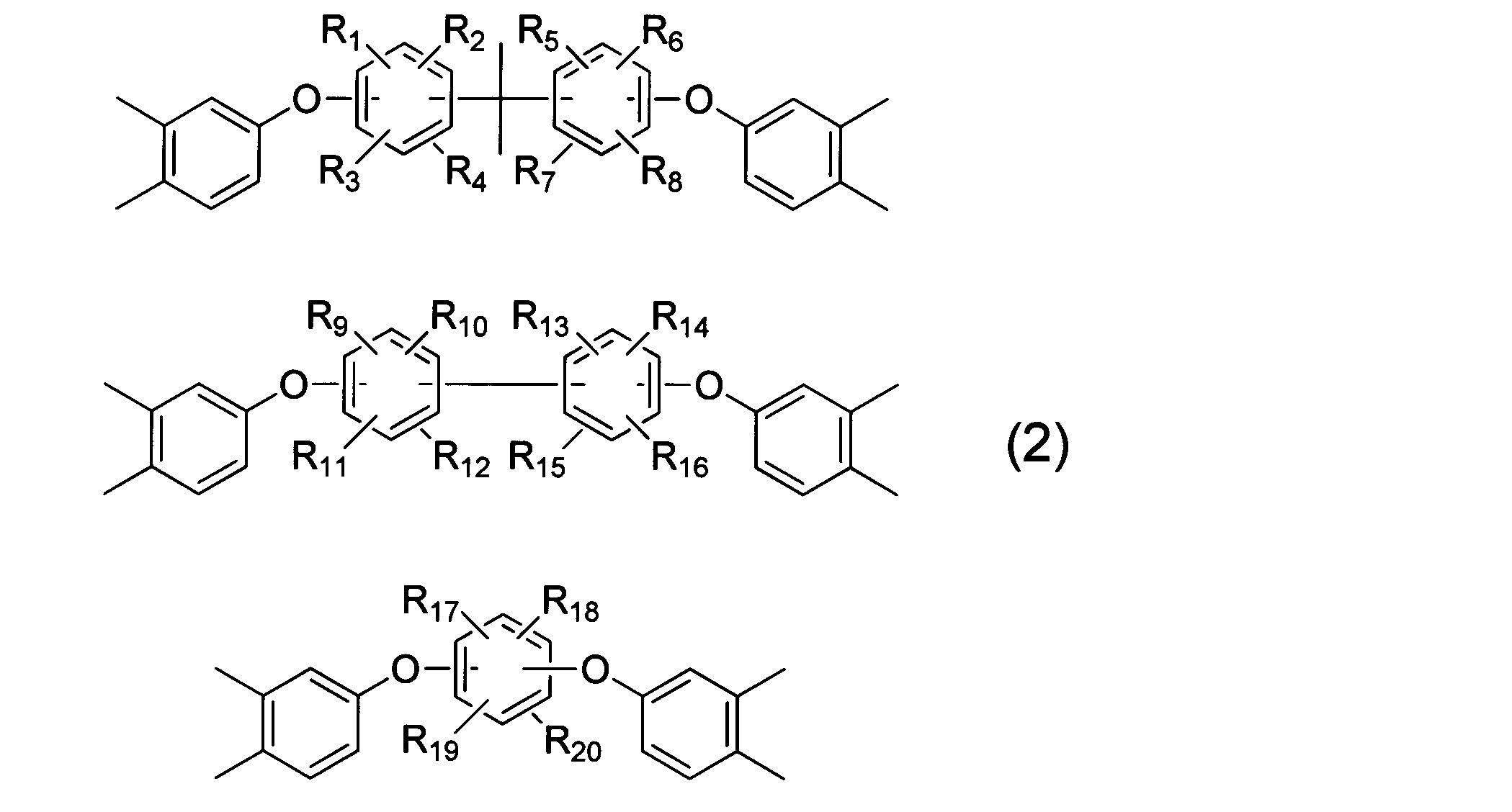 Figure JPOXMLDOC01-appb-C000017