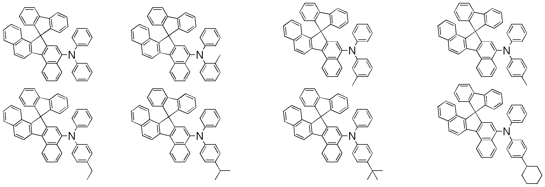 Figure JPOXMLDOC01-appb-C000136