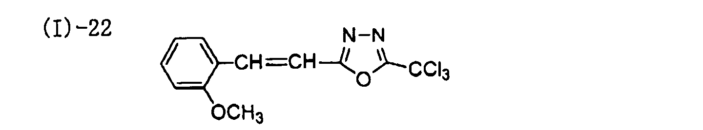 Figure 00160004