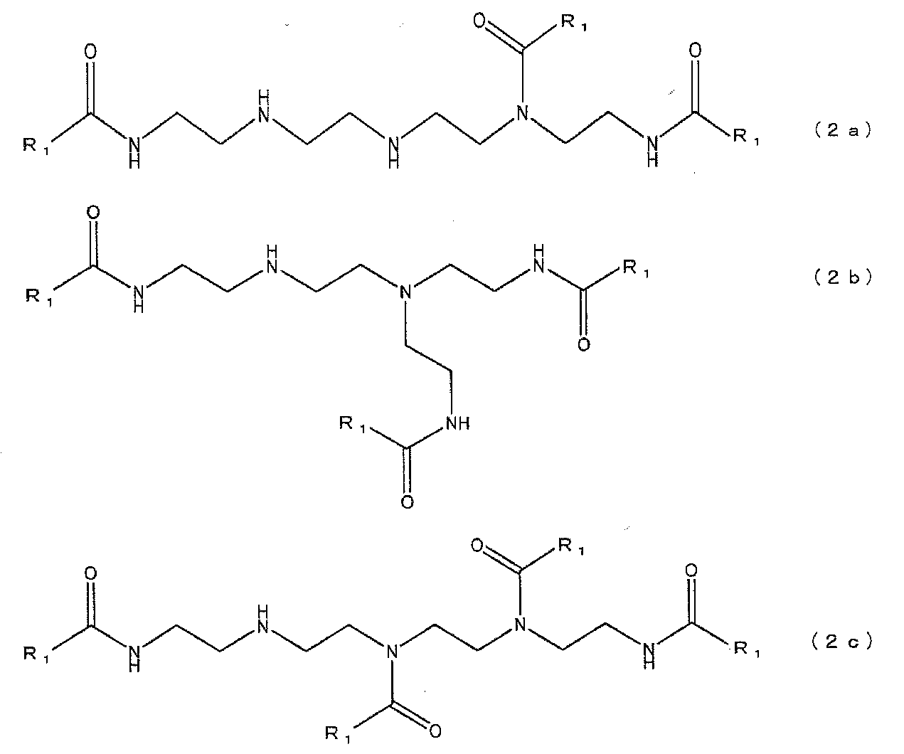 Figure JPOXMLDOC01-appb-C000009