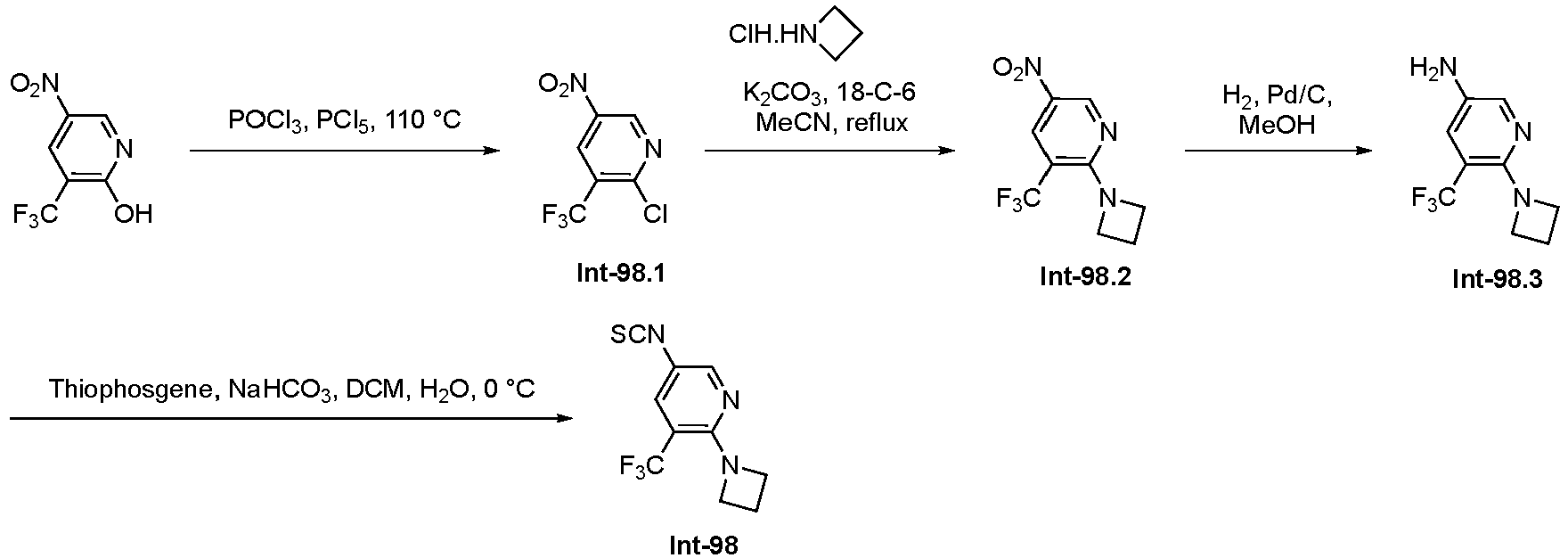 Figure imgb0616