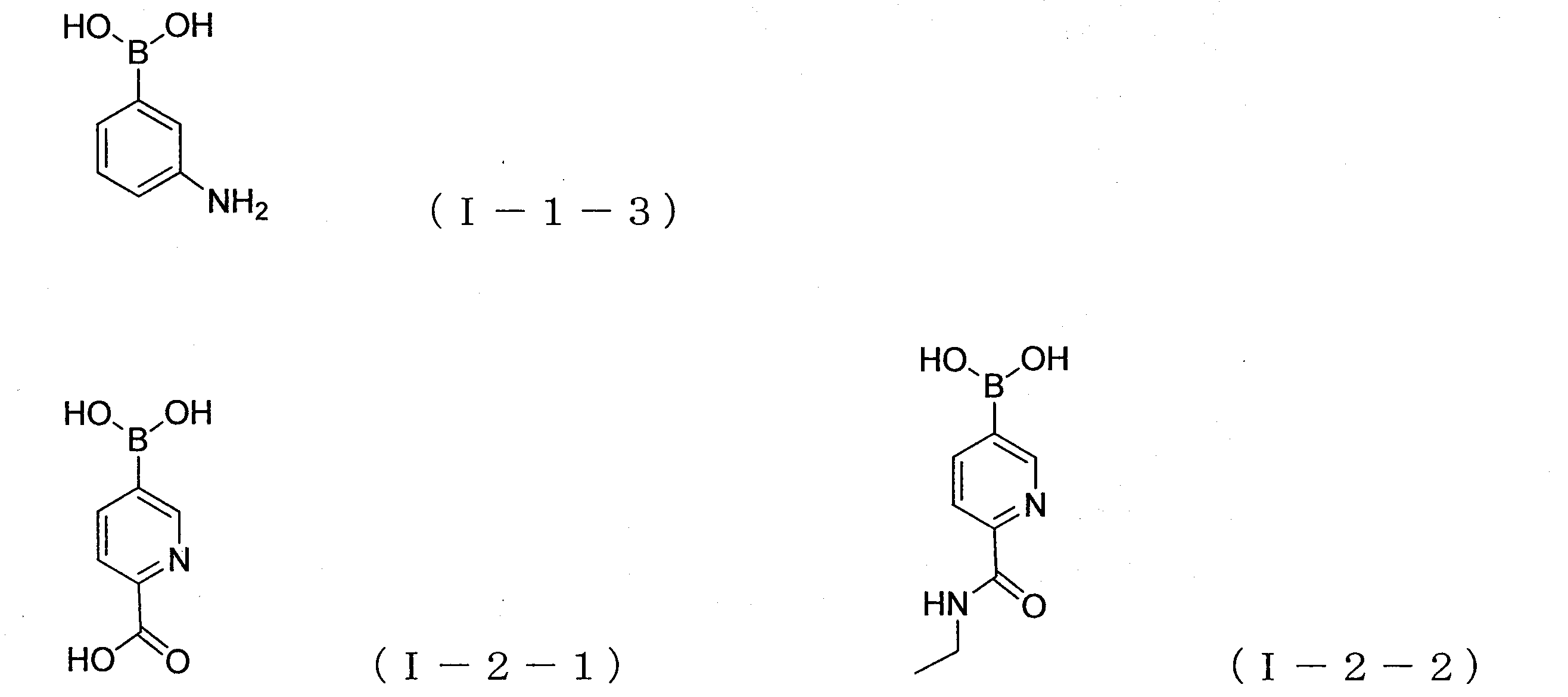 Figure JPOXMLDOC01-appb-C000012