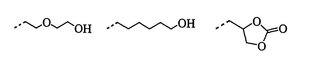Figure 00180003
