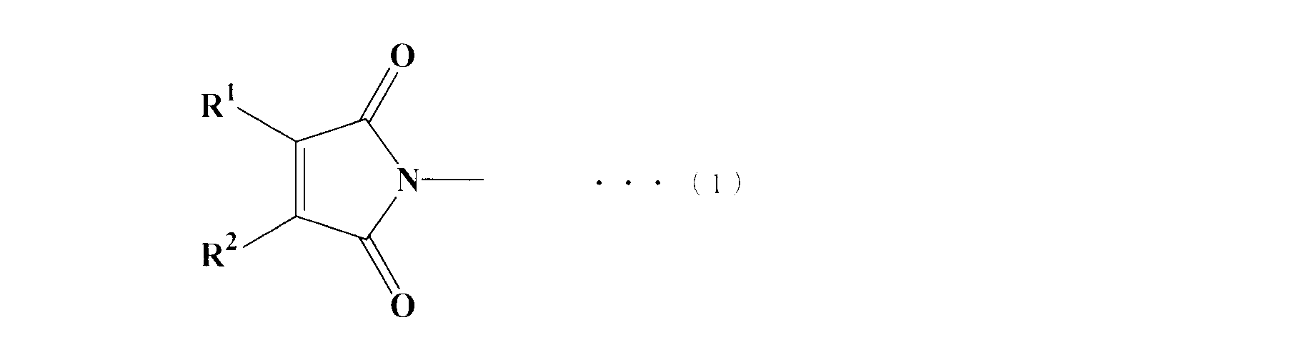 Figure JPOXMLDOC01-appb-C000003