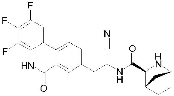 Figure imgb0949