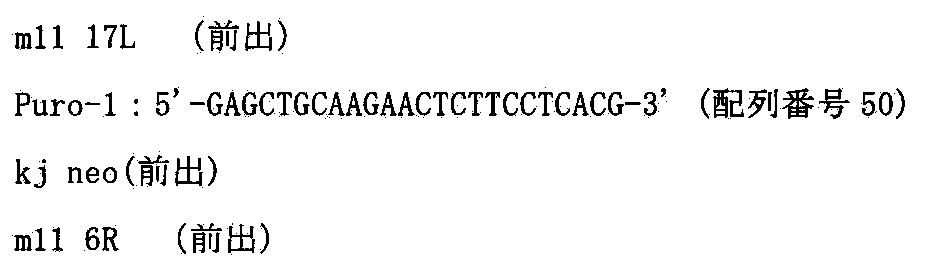 Figure JPOXMLDOC01-appb-I000066