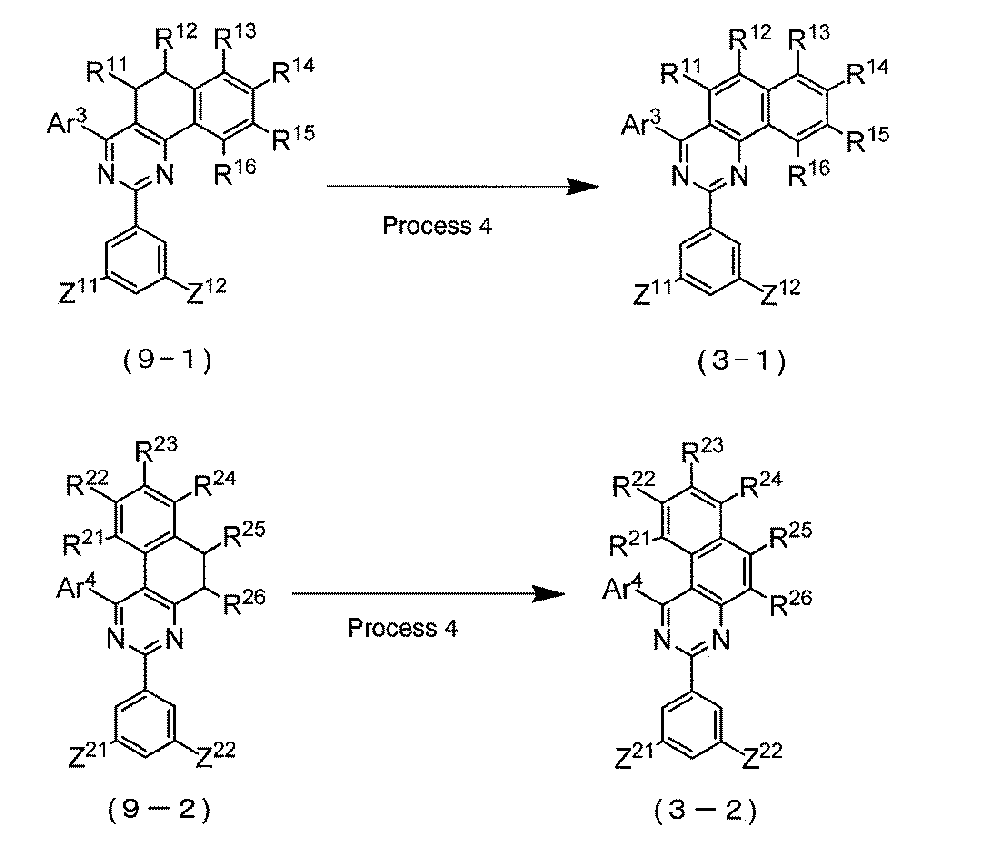 Figure JPOXMLDOC01-appb-C000006