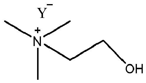 Figure imgb0005