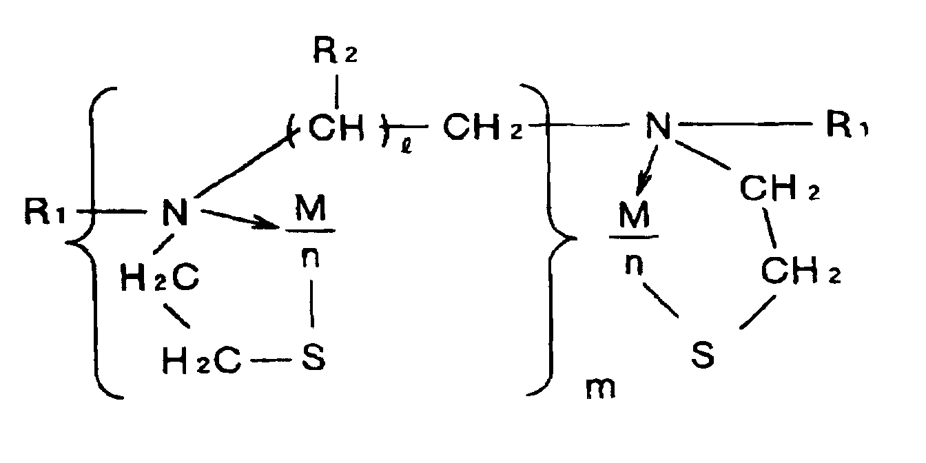 Figure 00170001
