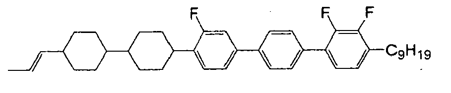 Figure imgb3390