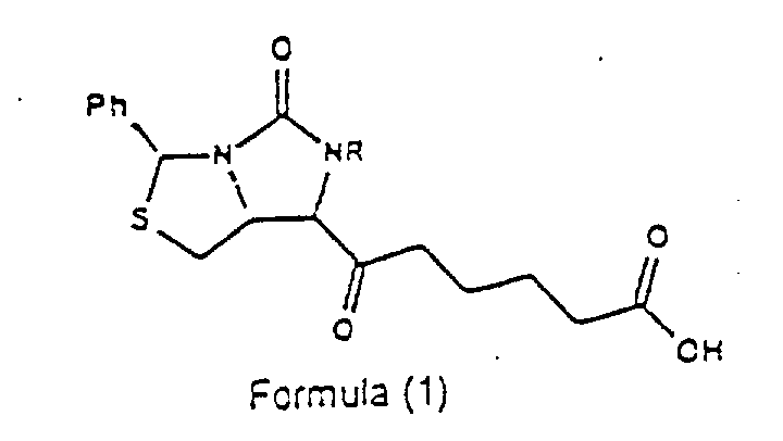 Figure 00220001