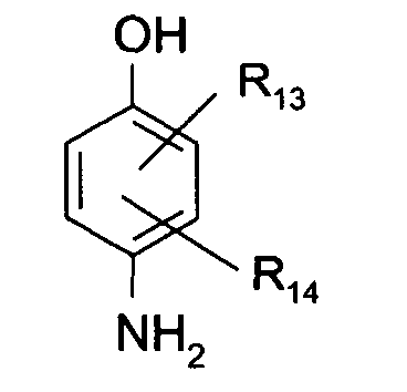 Figure 00090001