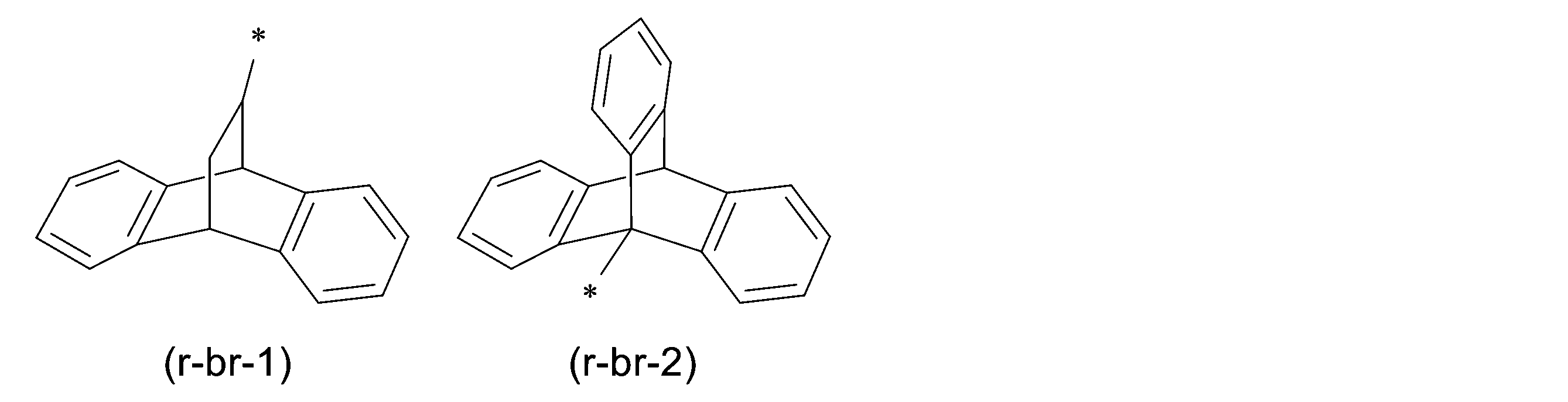 Figure JPOXMLDOC01-appb-C000059