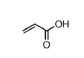 Figure imgb0119