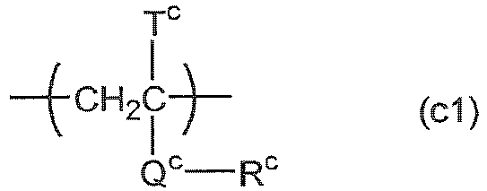 Figure imgb0063