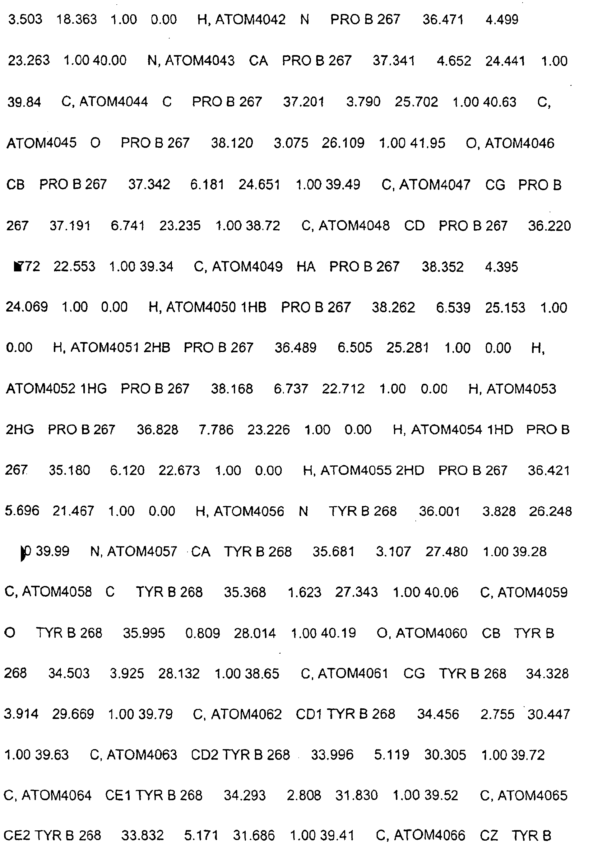 Figure 01790001