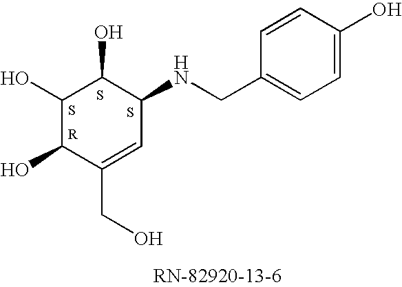 Figure US07022684-20060404-C00223